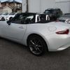 mazda roadster 2015 CFJ1730501 image 19