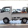 daihatsu hijet-truck 2024 quick_quick_3BD-S500P_S500P-0190039 image 20