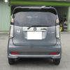 honda n-wgn 2015 quick_quick_DBA-JH1_JH1-1098813 image 7
