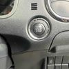 suzuki palette 2012 -SUZUKI--Palette SW MK21S--430627---SUZUKI--Palette SW MK21S--430627- image 15