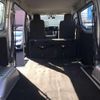 nissan caravan-van 2019 -NISSAN--Caravan Van VW2E26--111981---NISSAN--Caravan Van VW2E26--111981- image 11