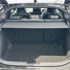 honda civic 2025 GOO_JP_700060017330250514016 image 11