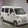 toyota pixis-van 2012 -TOYOTA--Pixis Van S331M--0002451---TOYOTA--Pixis Van S331M--0002451- image 1