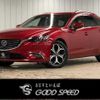 mazda atenza 2015 -MAZDA--Atenza Wagon LDA-GJ2FW--GJ2FW-201499---MAZDA--Atenza Wagon LDA-GJ2FW--GJ2FW-201499- image 1