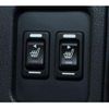 subaru brz 2018 -SUBARU 【浜松 330ﾁ3477】--BRZ ZC6--ZC6-032347---SUBARU 【浜松 330ﾁ3477】--BRZ ZC6--ZC6-032347- image 13