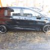 toyota sienta 2018 -TOYOTA--Sienta NSP170G--7155007---TOYOTA--Sienta NSP170G--7155007- image 24