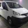 nissan nv200-vanette 2014 -NISSAN--NV200 VM20--054072---NISSAN--NV200 VM20--054072- image 4