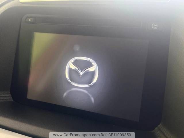 mazda cx-5 2015 -MAZDA--CX-5 LDA-KE2FW--KE2FW-204035---MAZDA--CX-5 LDA-KE2FW--KE2FW-204035- image 2