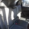 nissan x-trail 2017 -NISSAN--X-Trail DBA-NT32--NT32-079637---NISSAN--X-Trail DBA-NT32--NT32-079637- image 12