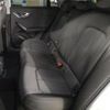 audi q2 2018 quick_quick_ABA-GACHZ_WAUZZZGA7KA000507 image 4
