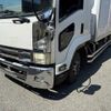 isuzu forward 2012 CFJ1604038 image 11