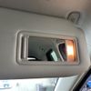 mazda cx-5 2012 CFJ1626128 image 23