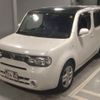 nissan cube 2016 -NISSAN--Cube Z12-316299---NISSAN--Cube Z12-316299- image 5