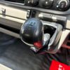 mitsubishi-fuso canter 2018 GOO_NET_EXCHANGE_0701654A30250713W001 image 13