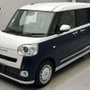 daihatsu move-canbus 2025 CFJ1748243 image 1