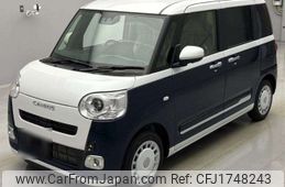 daihatsu move-canbus 2025 CFJ1748243