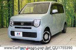 honda n-wgn 2023 CFJ1755390