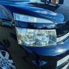 toyota voxy 2008 -TOYOTA 【名変中 】--Voxy ZRR70W--0133552---TOYOTA 【名変中 】--Voxy ZRR70W--0133552- image 18