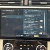 jaguar f-pace 2021 CFJ1641545 image 3