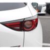 mazda cx-5 2018 -MAZDA--CX-5 3DA-KF2P--KF2P-212175---MAZDA--CX-5 3DA-KF2P--KF2P-212175- image 14