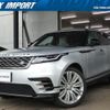 land-rover range-rover-velar 2017 quick_quick_LY2NA_SALYA2AN3JA720578 image 1