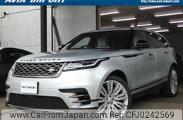 land-rover range-rover-velar 2017 quick_quick_LY2NA_SALYA2AN3JA720578