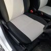 daihatsu mira-e-s 2022 -DAIHATSU--Mira e:s 5BA-LA360S--LA360S-0058945---DAIHATSU--Mira e:s 5BA-LA360S--LA360S-0058945- image 30