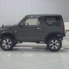 suzuki jimny 2017 -SUZUKI 【名古屋 58Aｿ5019】--Jimny ABA-JB23W--JB23W-766059---SUZUKI 【名古屋 58Aｿ5019】--Jimny ABA-JB23W--JB23W-766059- image 9