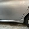 daihatsu tanto 2011 -DAIHATSU--Tanto L375S--0438789---DAIHATSU--Tanto L375S--0438789- image 11