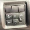 toyota raize 2022 quick_quick_A201A_A201A-0009166 image 6
