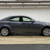 lexus is 2013 -LEXUS--Lexus IS DAA-AVE30--AVE30-5007758---LEXUS--Lexus IS DAA-AVE30--AVE30-5007758- image 18