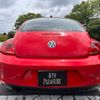 volkswagen the-beetle 2015 -VOLKSWAGEN--VW The Beetle 16CBZ--FM622140---VOLKSWAGEN--VW The Beetle 16CBZ--FM622140- image 29