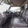 isuzu elf-truck 2015 -ISUZU--Elf TKG-NKR85YN--NKR85Y-7005602---ISUZU--Elf TKG-NKR85YN--NKR85Y-7005602- image 27