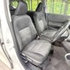 toyota sienta 2019 -TOYOTA--Sienta DBA-NSP170G--NSP170-7224277---TOYOTA--Sienta DBA-NSP170G--NSP170-7224277- image 9