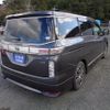 nissan elgrand 2017 quick_quick_DBA-PNE52_042407 image 2