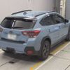 subaru xv 2022 -SUBARU 【尾張小牧 330ﾆ7776】--Subaru XV 5AA-GTE--GTE-059733---SUBARU 【尾張小牧 330ﾆ7776】--Subaru XV 5AA-GTE--GTE-059733- image 2