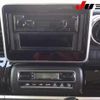 suzuki spacia 2020 -SUZUKI--Spacia MK53S-686028---SUZUKI--Spacia MK53S-686028- image 12