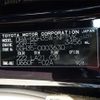 toyota vellfire 2015 -TOYOTA--Vellfire GGH35W--GGH35-0003630---TOYOTA--Vellfire GGH35W--GGH35-0003630- image 34