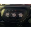 daihatsu mira-gino 2007 -DAIHATSU--Mira Gino DBA-L650S--L650S-0053145---DAIHATSU--Mira Gino DBA-L650S--L650S-0053145- image 11