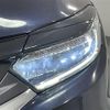 honda vezel 2018 -HONDA--VEZEL DAA-RU3--RU3-1324867---HONDA--VEZEL DAA-RU3--RU3-1324867- image 23