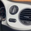 volkswagen the-beetle 2016 CFJ1785666 image 21