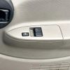 nissan atlas 2010 CFJ1833996 image 32