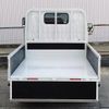 toyota dyna-truck 2018 GOO_NET_EXCHANGE_0706903A30250520W001 image 8