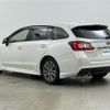 subaru levorg 2016 CFJ1471761 image 15