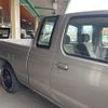 nissan dutsun-truck 2000 GOO_NET_EXCHANGE_0404589A30250624W002 image 34