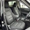 mazda cx-5 2019 -MAZDA--CX-5 3DA-KF2P--KF2P-311679---MAZDA--CX-5 3DA-KF2P--KF2P-311679- image 13