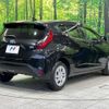toyota aqua 2021 CFJ1792521 image 17