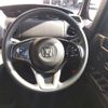 honda n-box 2018 -HONDA--N BOX DBA-JF3--JF3-1152720---HONDA--N BOX DBA-JF3--JF3-1152720- image 10