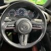 mazda mazda3-fastback 2021 CFJ1696588 image 11