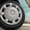 daihatsu move-canbus 2019 quick_quick_5BA-LA800S_LA800S-0163800 image 7